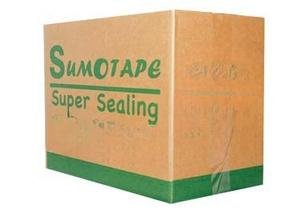 Sumotape 40 Micron